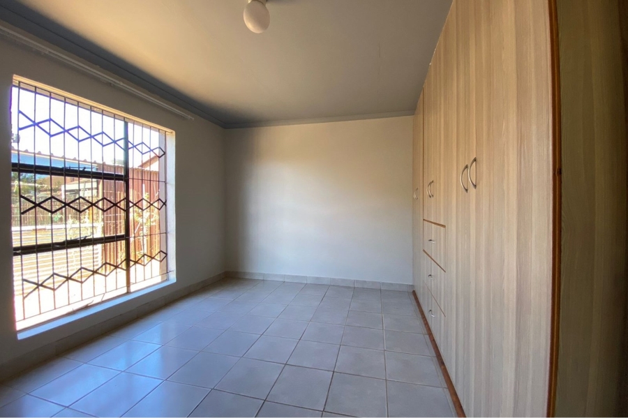 3 Bedroom Property for Sale in Blomanda Free State